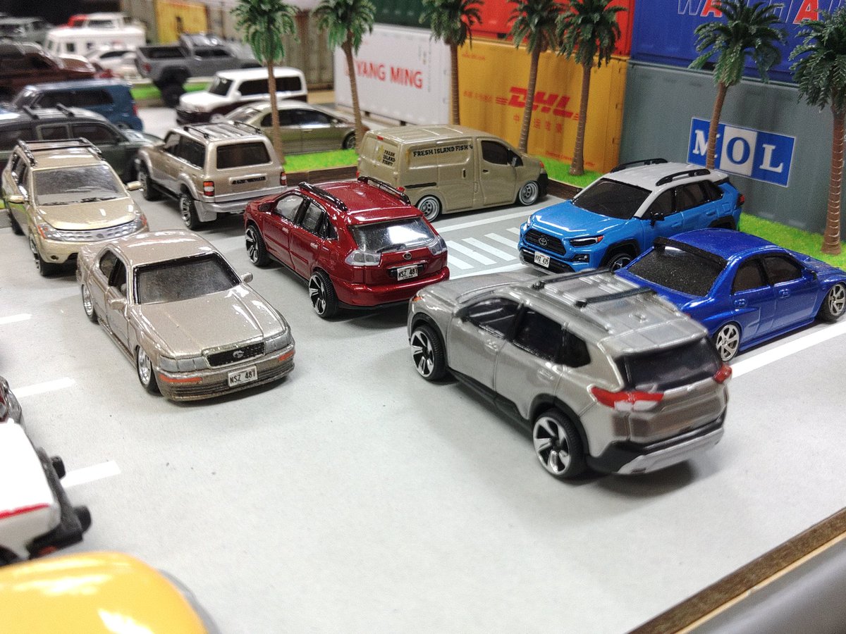 #124MOTORING_MEETING