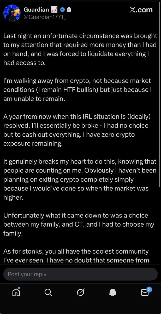 Snotty Napkins tweet media