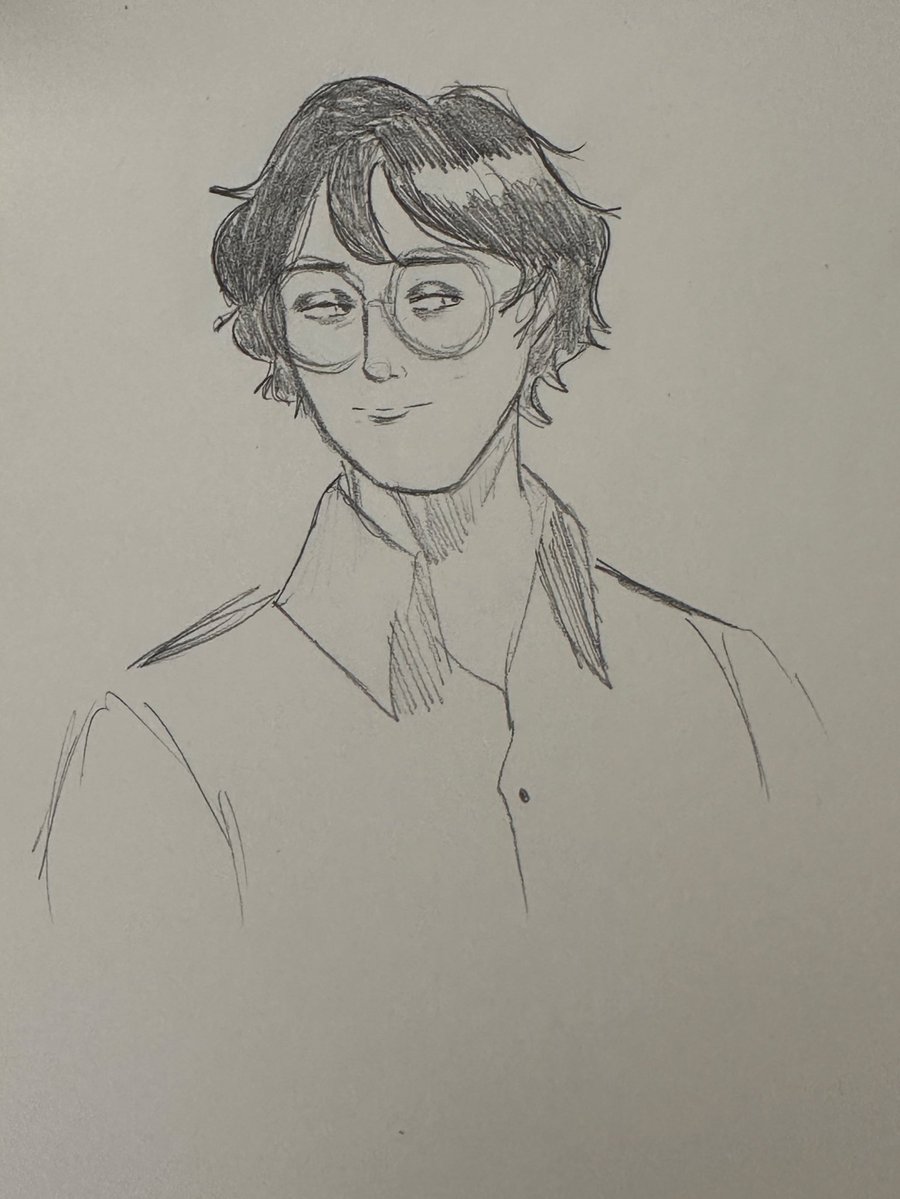 rose_is_drawing's tweet image. ouaaaghh…..

#macdateeverything