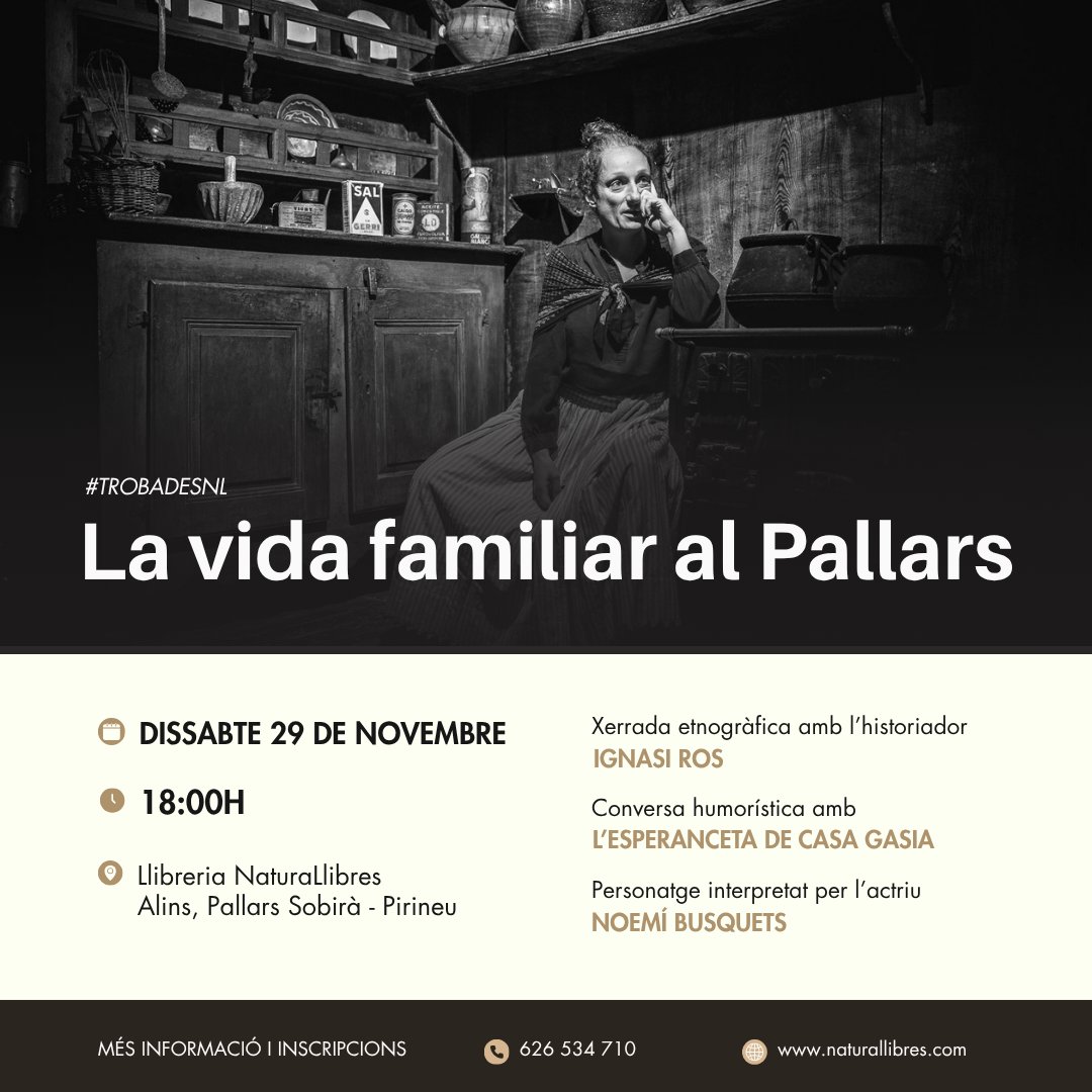 NaturaLlibres tweet media