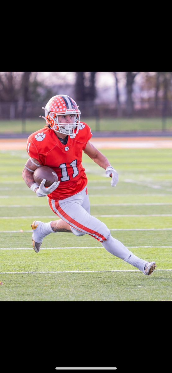 Jack Ajster tweet media