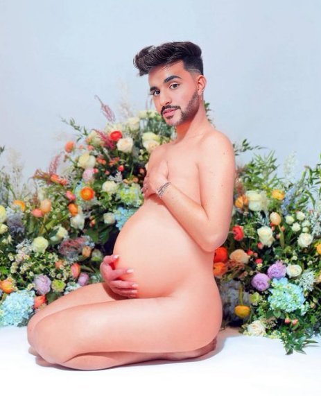 <a href="/AMalhanAAAA/">𝙎𝙄𝙆𝘼𝙉𝘿𝘼𝙍 07 ( parody)</a> Orry ne pregnant ker diya 😭
#ElvishArmy  #ElvishYadav #pandagang #AbhishekMalhan