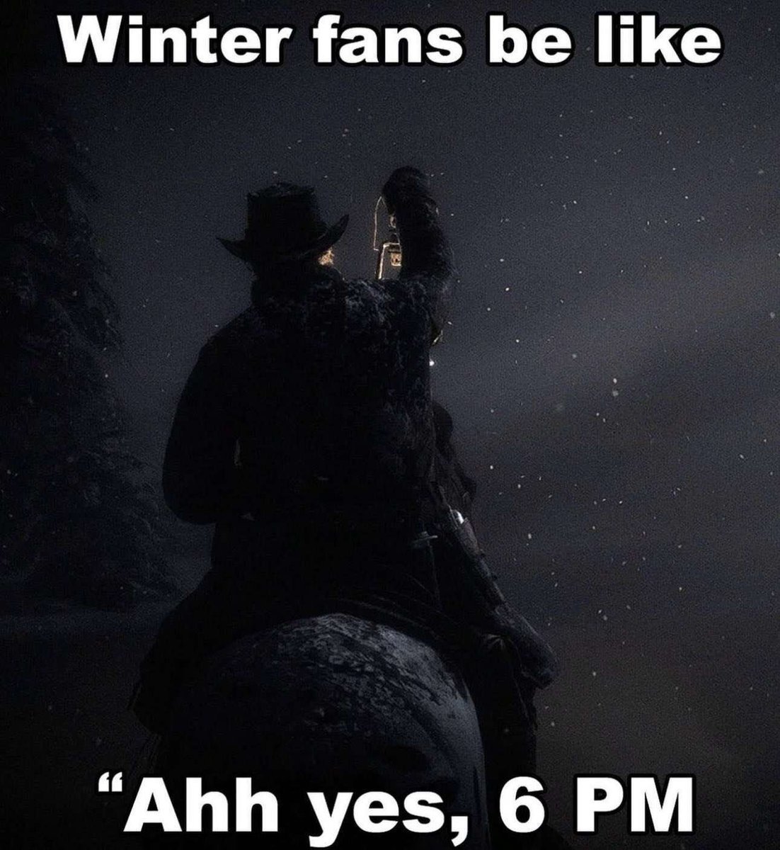 Yes its me. I love the darkness 🌃🌃 Perfect for Gaming