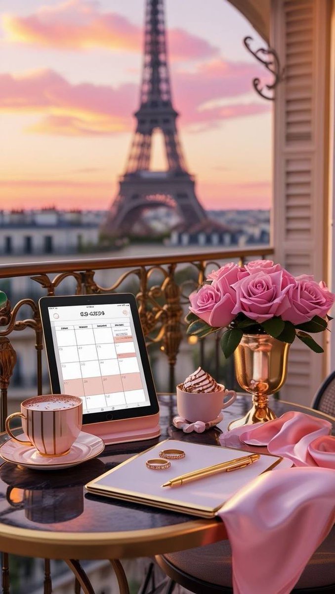 مساء_الخير_والسعاده💞