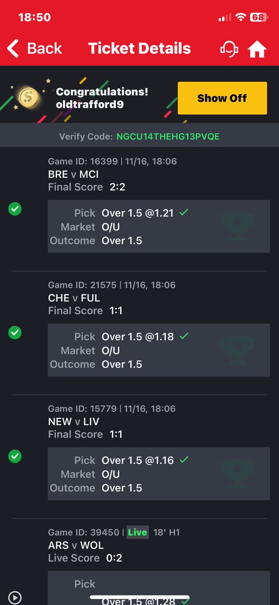 𝐎𝐋𝐃 𝐓𝐑𝐀𝐅𝐅𝐎𝐑𝐃 🎖⚽🎖🏀🎖🏆 (@old_trafford9) on Twitter photo 