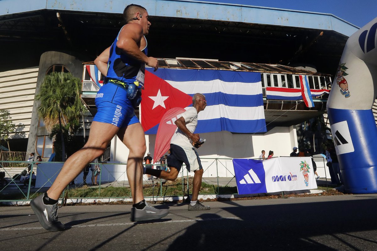 JIT Deporte Cubano tweet media