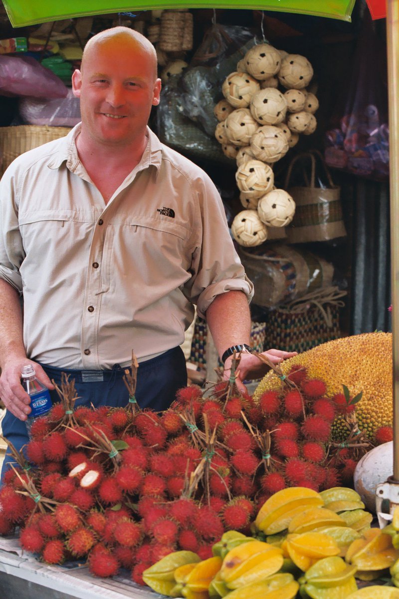 trailcraft_uk's tweet image. Ged Lawless TrailCraft Expedition Skills &amp;amp; Adventure Training Arctic Norway #trailcraft #adventuretravel #expeditions #wildernesstherapy #survival