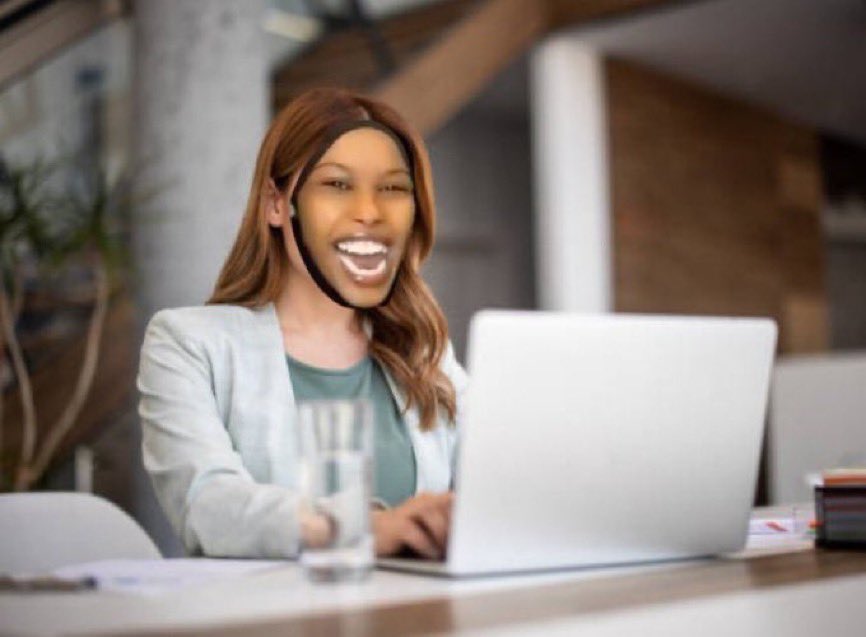 lrdektbh's tweet image. Bahja after removing Hali from everything while not giving her any explanation to why, and making a video trying to ruin her career