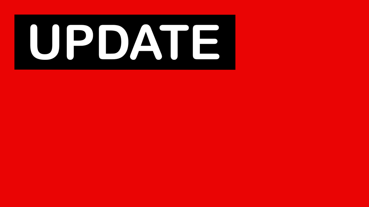 TVIncidentAlert's tweet photo. 📌 BUCKINGHAMSHIRE: WANTED PERSON

🟥 UPDATE: Following a wanted person appeal by Thames Valley Police, a 27-year-old man from Aylesbury has been arrested on suspicion of sexual assault by penetration. The man is currently in police custody.

ℹ️ DETAILS: https://t.co/j3fmH5rbkv https://t.co/TME4QFkTku