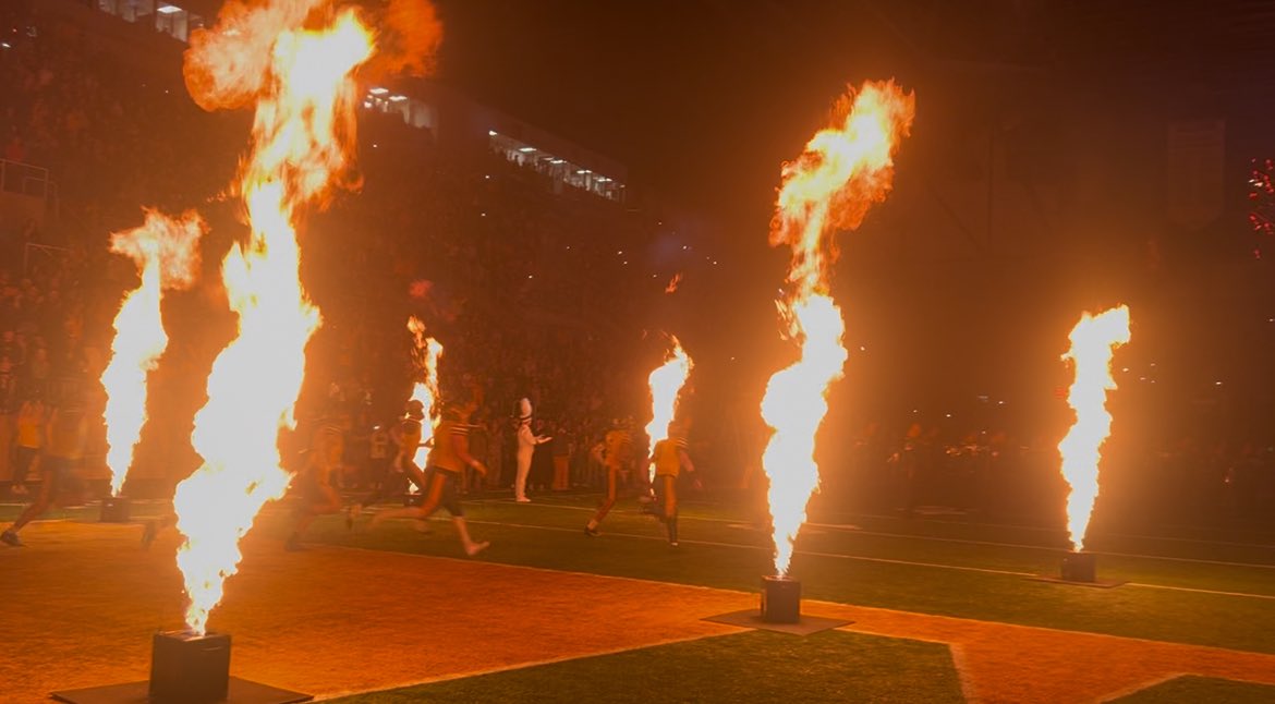 Trent Breitbach tweet media