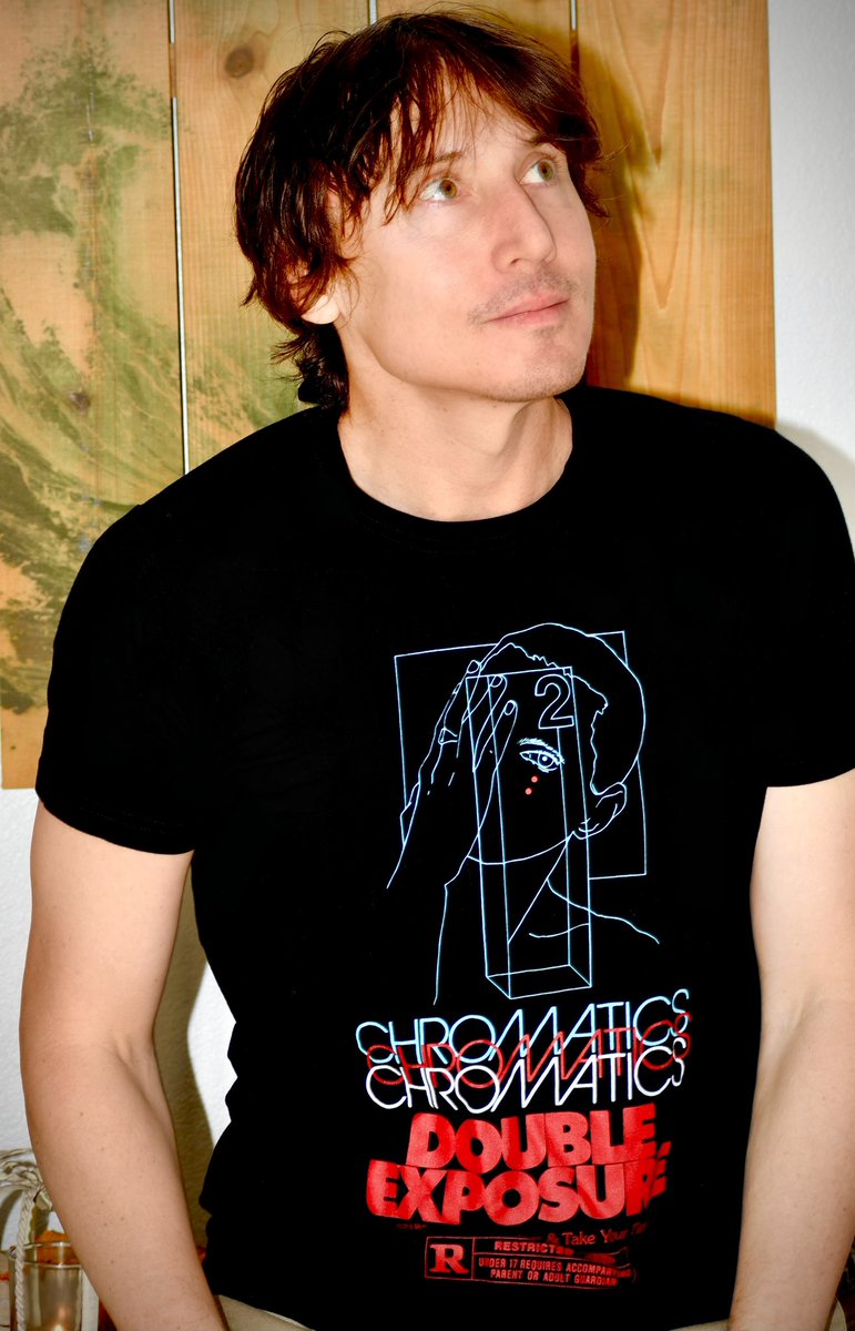 ReadJThompson's tweet image. #jeremythompson