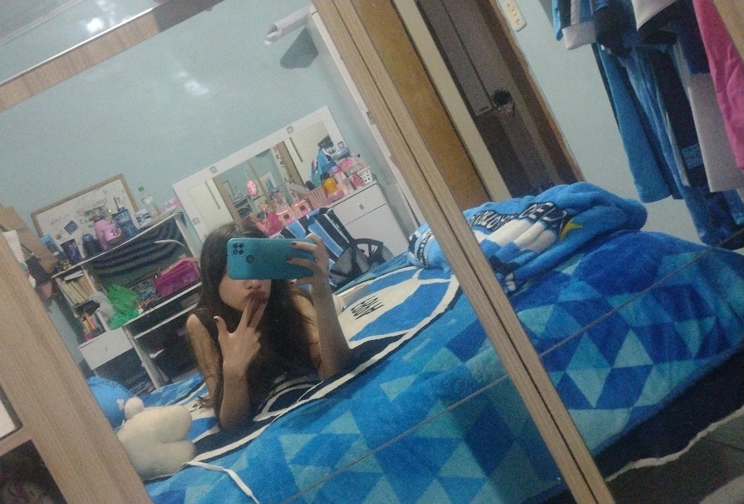 mandagfbpa's tweet image. pouco grêmio