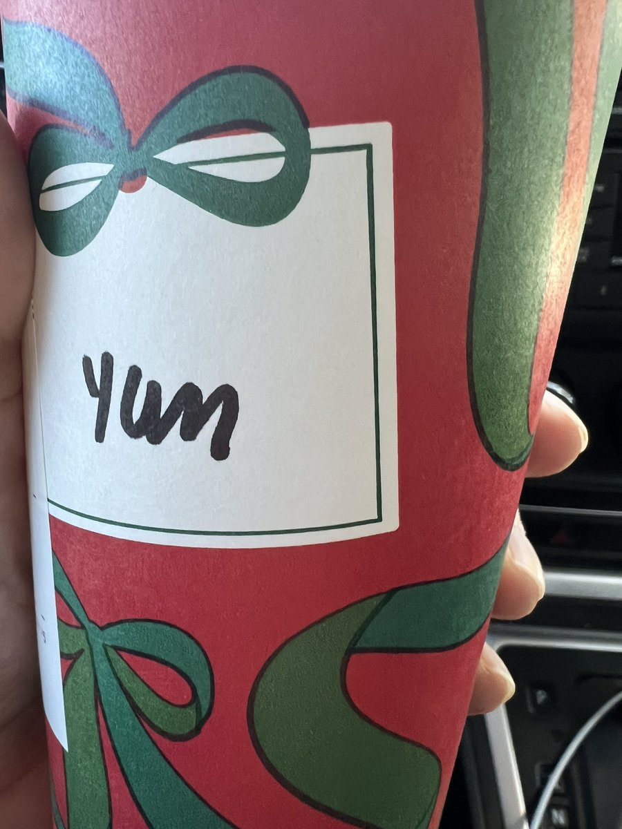 mjbrickey's tweet photo. A super modified matcha latte to celebrate @X removing the shadow ban I’ve had on this account for years! https://t.co/XVqFL1RTvX