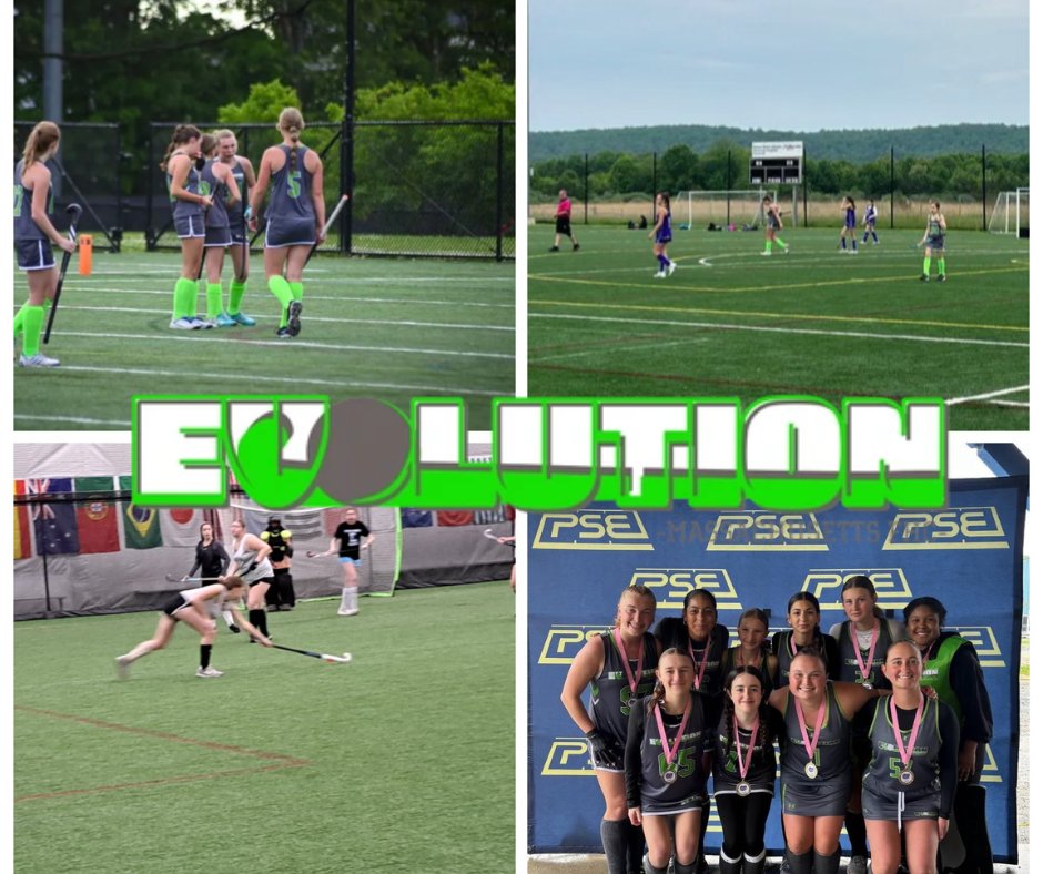 evolution_fhc's tweet photo. Evolution FHC Massachusetts 🏑✨️ https://t.co/bz4PoajV7L