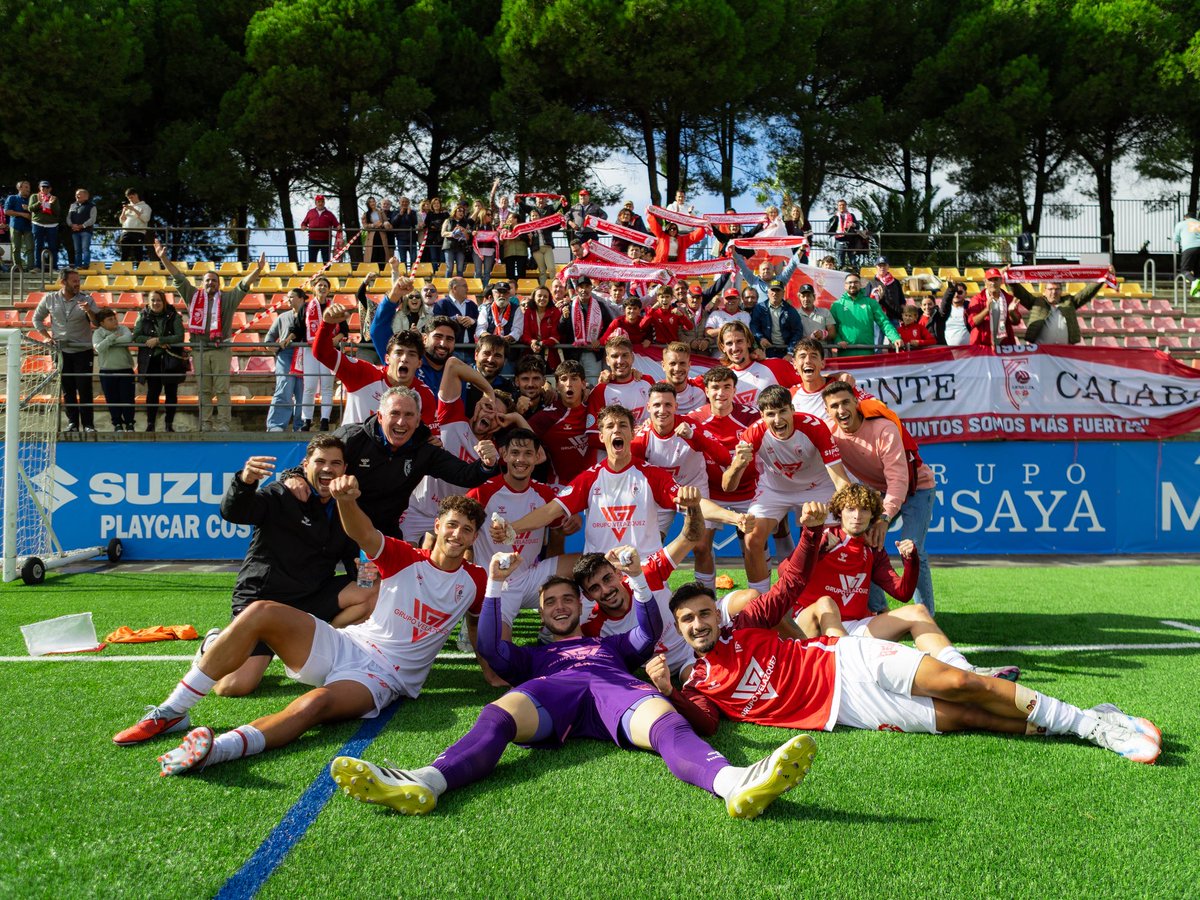 ⚽GOL SIN VAR ❌🖥️ tweet media