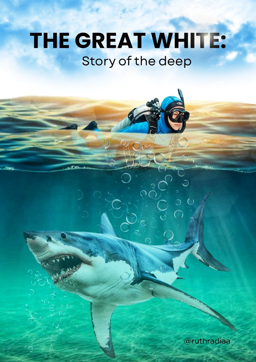 ruthradiaa's tweet image. All the designs I did as part of #Tarius5dayschallenge