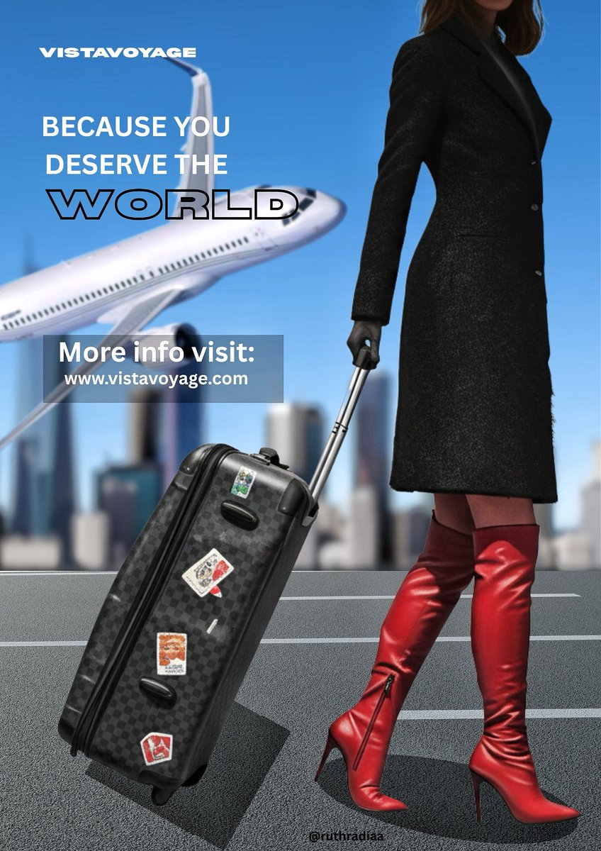 ruthradiaa's tweet image. All the designs I did as part of #Tarius5dayschallenge