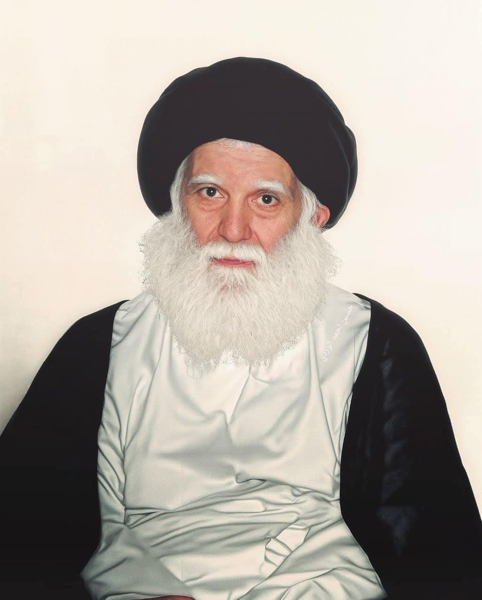 ((العبادة الحسنة من توفيق الله )) 
السيد الشهيد محمد الصدر قدس الله سره 
فقه الاخلاق