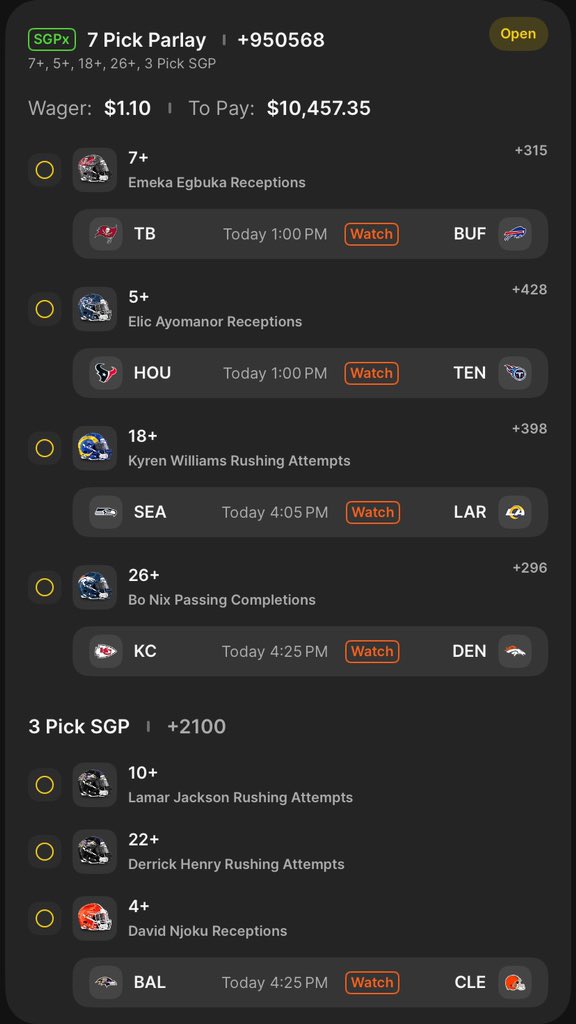 CapeshOD's tweet image. 