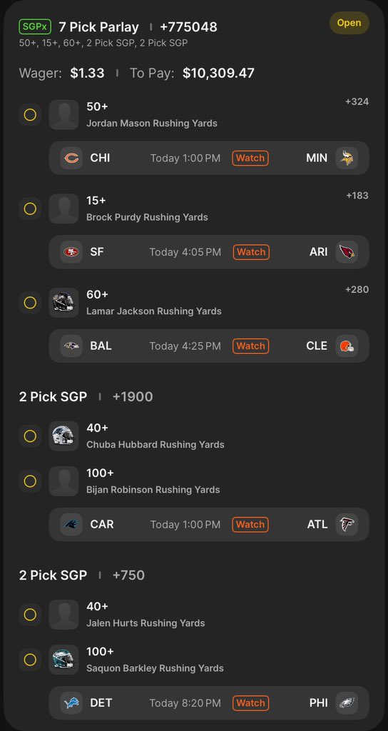 CapeshOD's tweet image. 