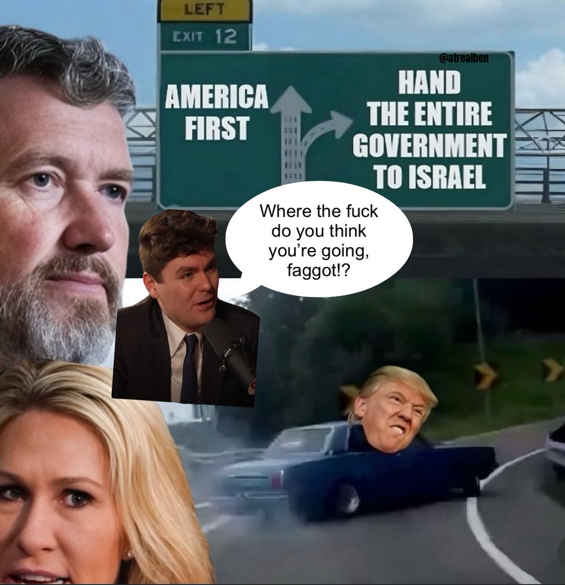 real 😭👌🏻🔥