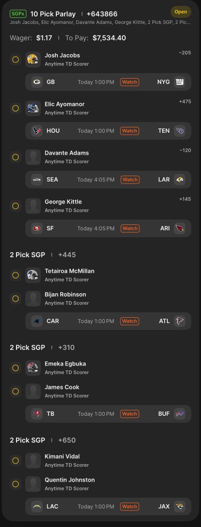 CapeshOD's tweet image. 