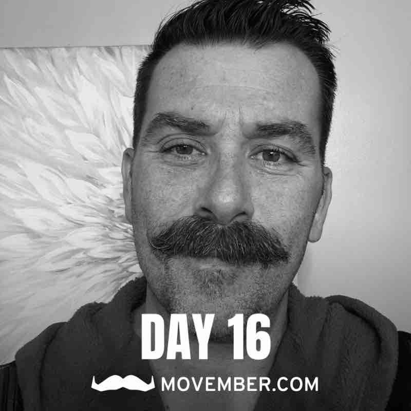 Kevin Corrigan TPA tweet media