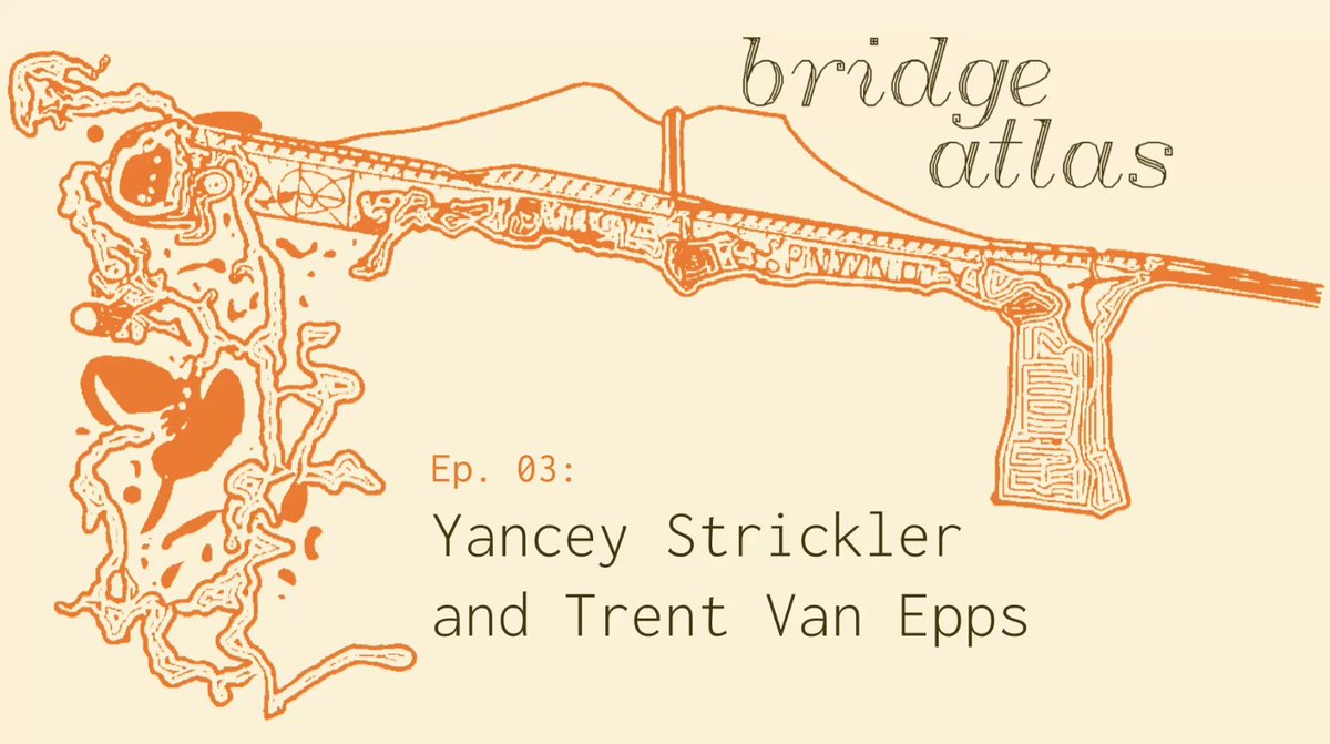 ProtocolGuild's tweet image. Watch the Full Episode:
youtu.be/4xZSeujEmig?si…