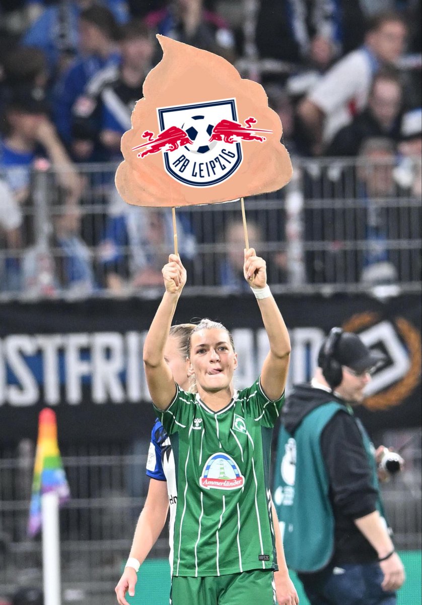 Paula (@tliiasaw13) on Twitter photo 