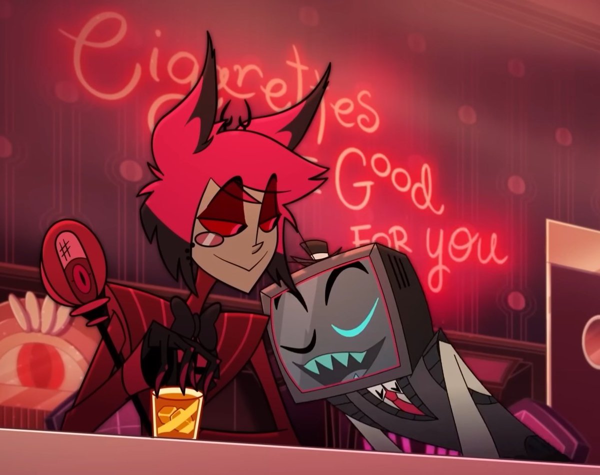 いや地味にここやばいわ