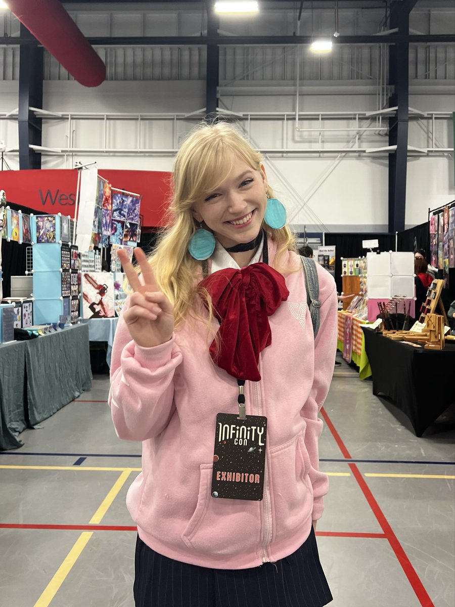 Riley Jett 🎙️ tweet media