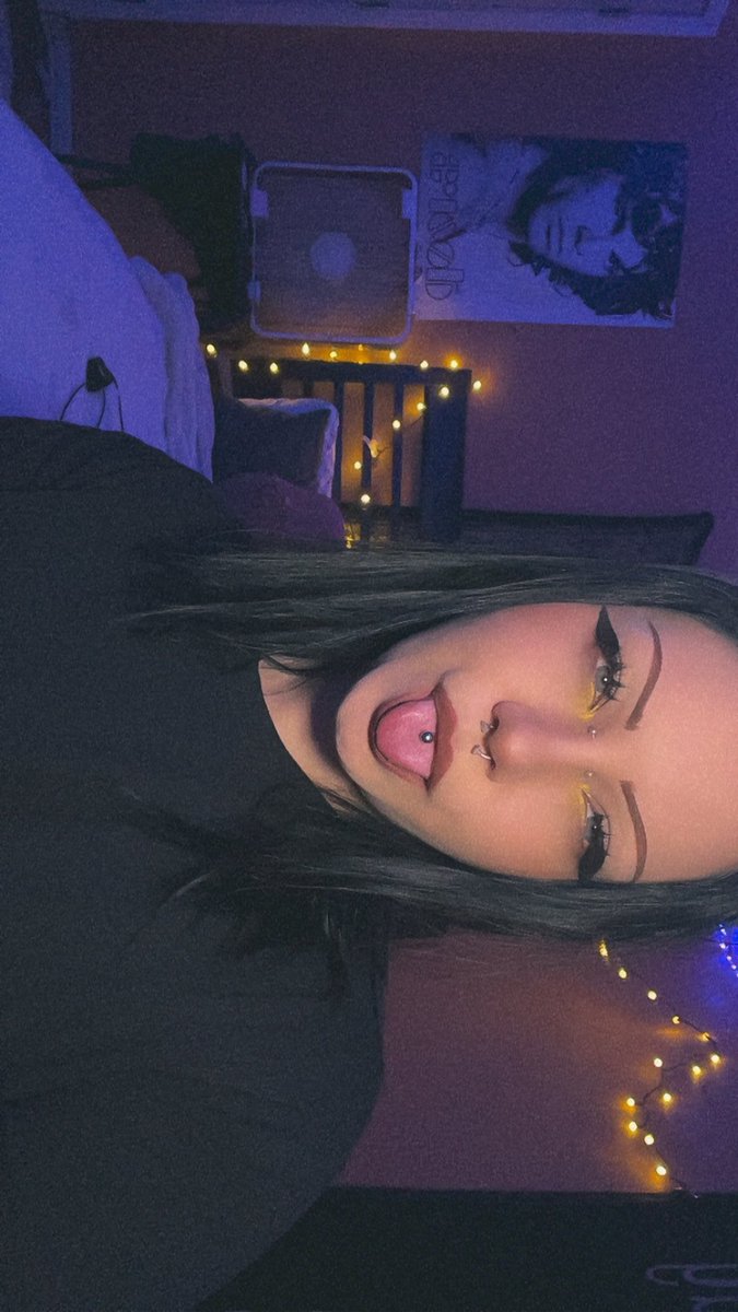 Gawblin 👉🏻👌🏻 tweet media