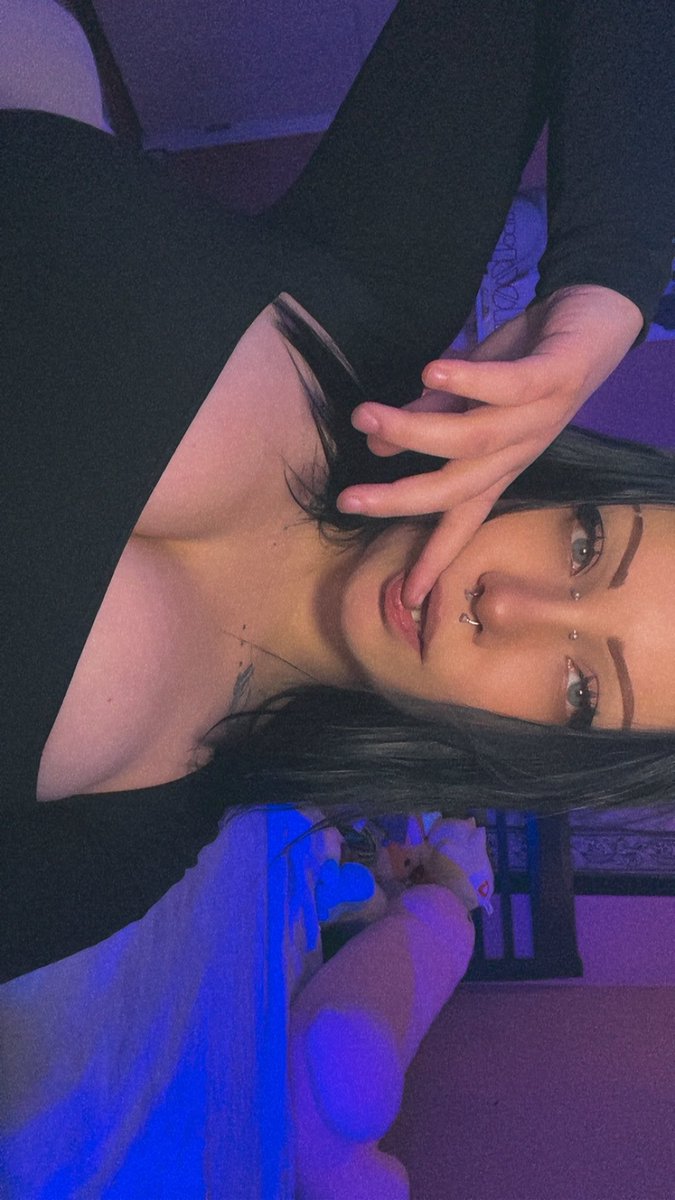 Gawblin 👉🏻👌🏻 tweet media