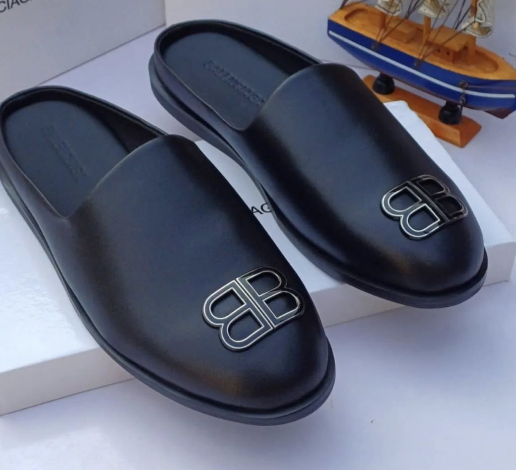 a_hammanyero's tweet photo. Retweet pls 
Whatsapp/DM 08103668168
N15,000
📍Kaduna
Delivery nationwide

Anioma TG Omori Dangote Moore DR Congo Pork World Cup Morocco Elimination Burna Imisi Nig 2 Olamide https://t.co/p1FaO1MTqA