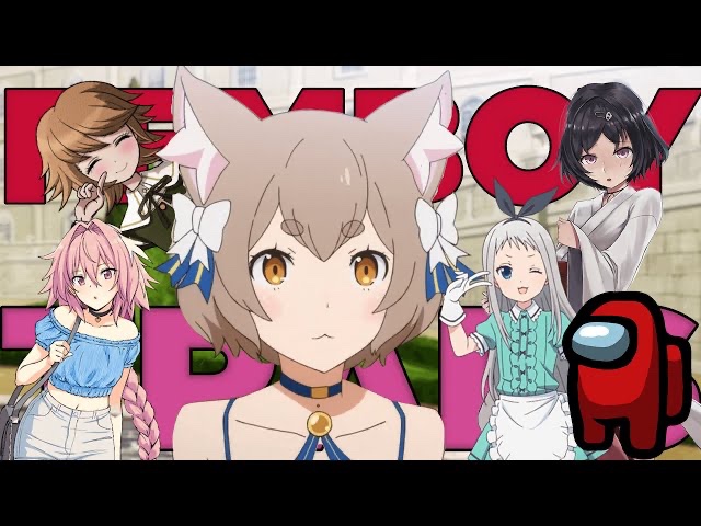 Lisa Kabuto tweet media