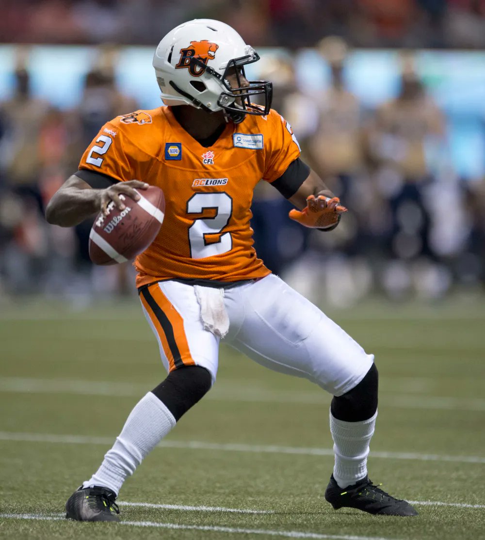 Wade Heidt tweet media