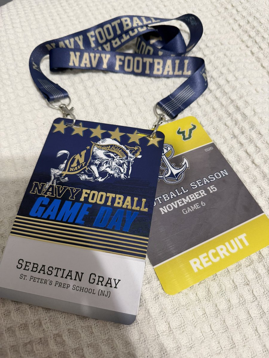 Sebastian Gray 2026 DL tweet media