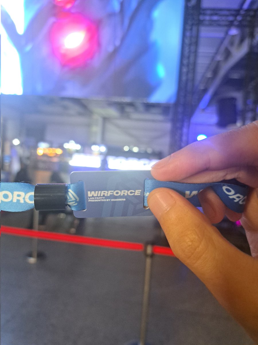 今年byoc可以說是我收穫最多的一年，做的事情不多但是卻是收穫最多的，byoc每年都會讓我有種一年的成長評定，我覺得今年是滿足的，另外我沒想到居然有這麼多人會主動想要和我聊聊天尋求一點意見。明年希望可以更好最好可以做點更不同的事情。