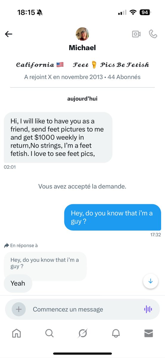 raph_ods's tweet photo. Tout pareil https://t.co/YD1In0en4A