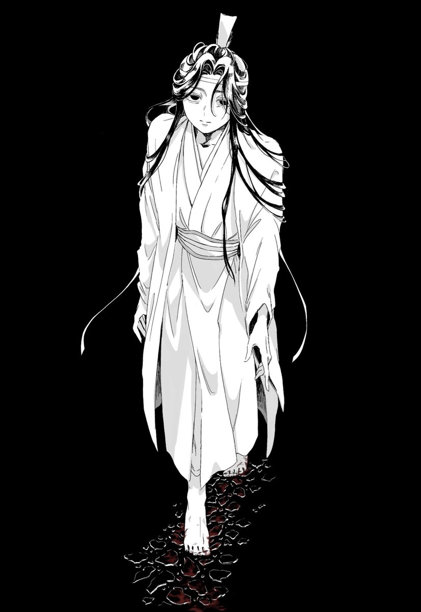 るるる (@rururu0727) on Twitter photo 