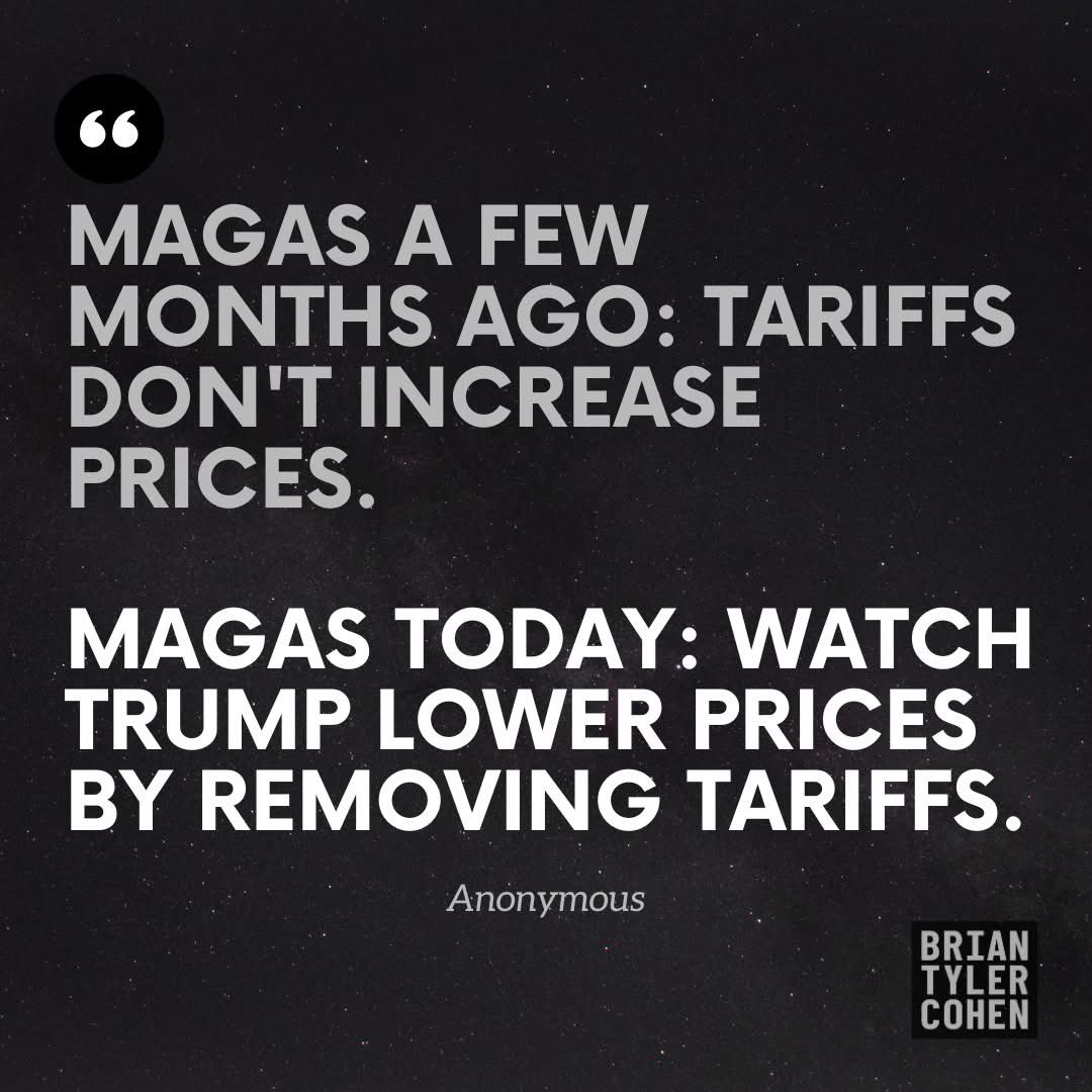 YeahRightPlease's tweet image. 