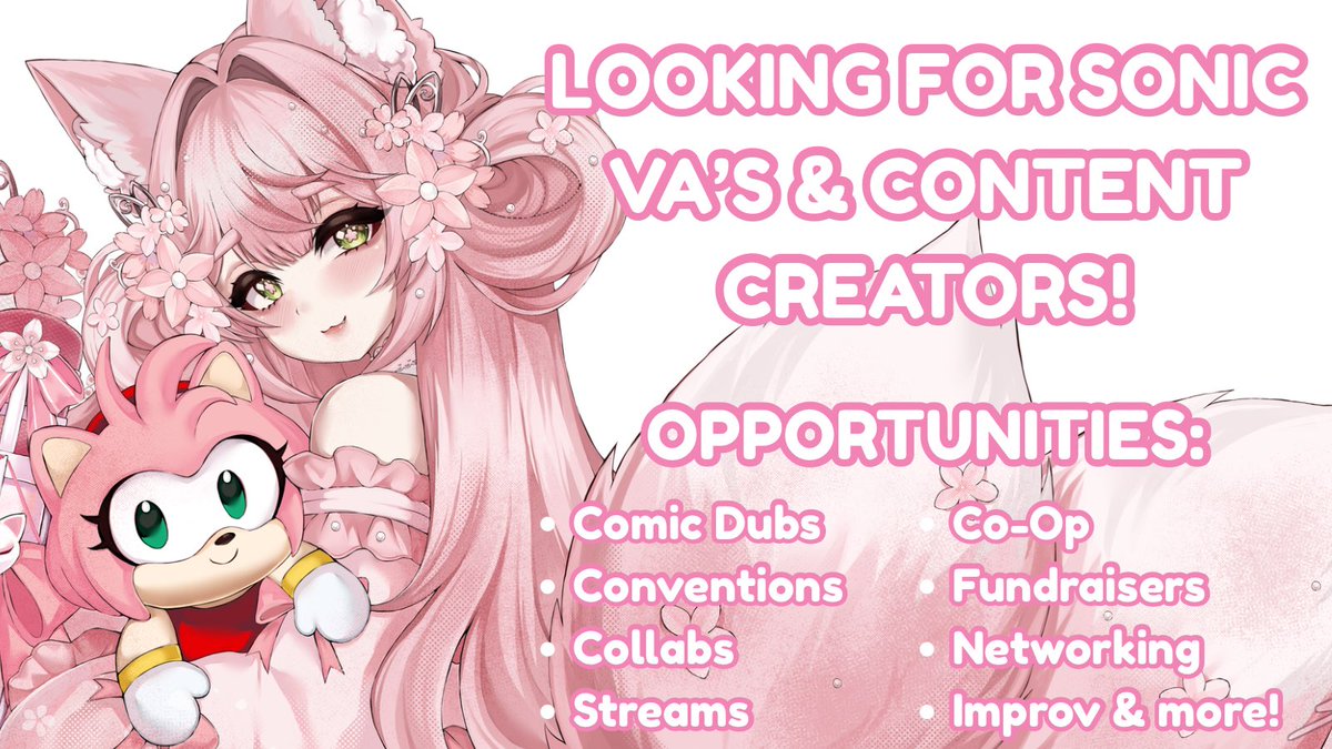 Celestia 🌸🎀 tweet media