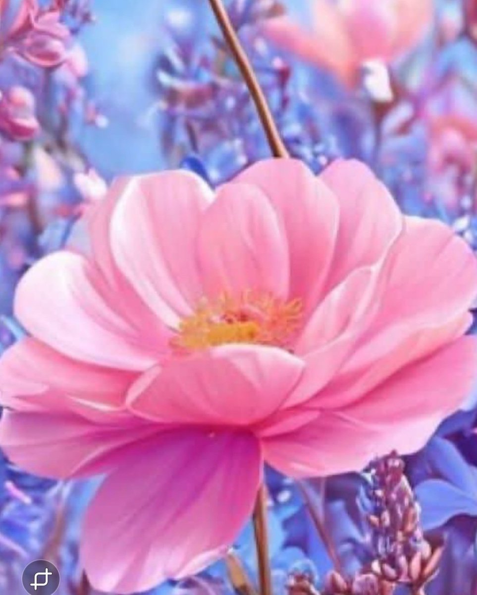 Beautiful morning my sweet friends 
💕🩵🎶💕🩵🎶💕🩵🎶💕🩵🎶💕