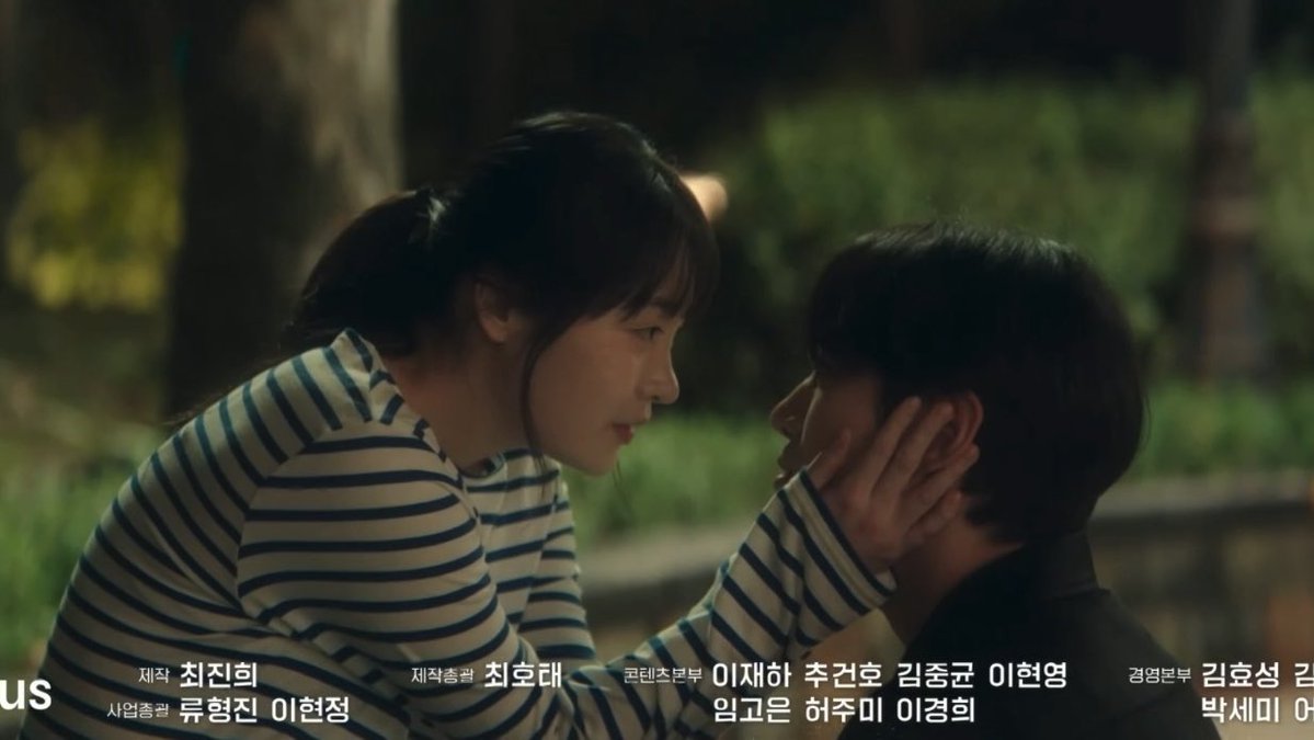 cinetaeri's tweet image. taepoong is about to serve world’s biggest yearner here just wait