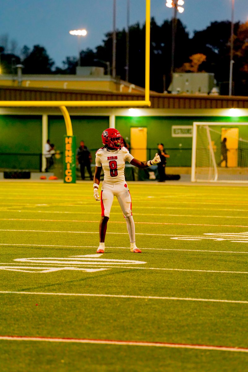 Markus "ocho"lee tweet media