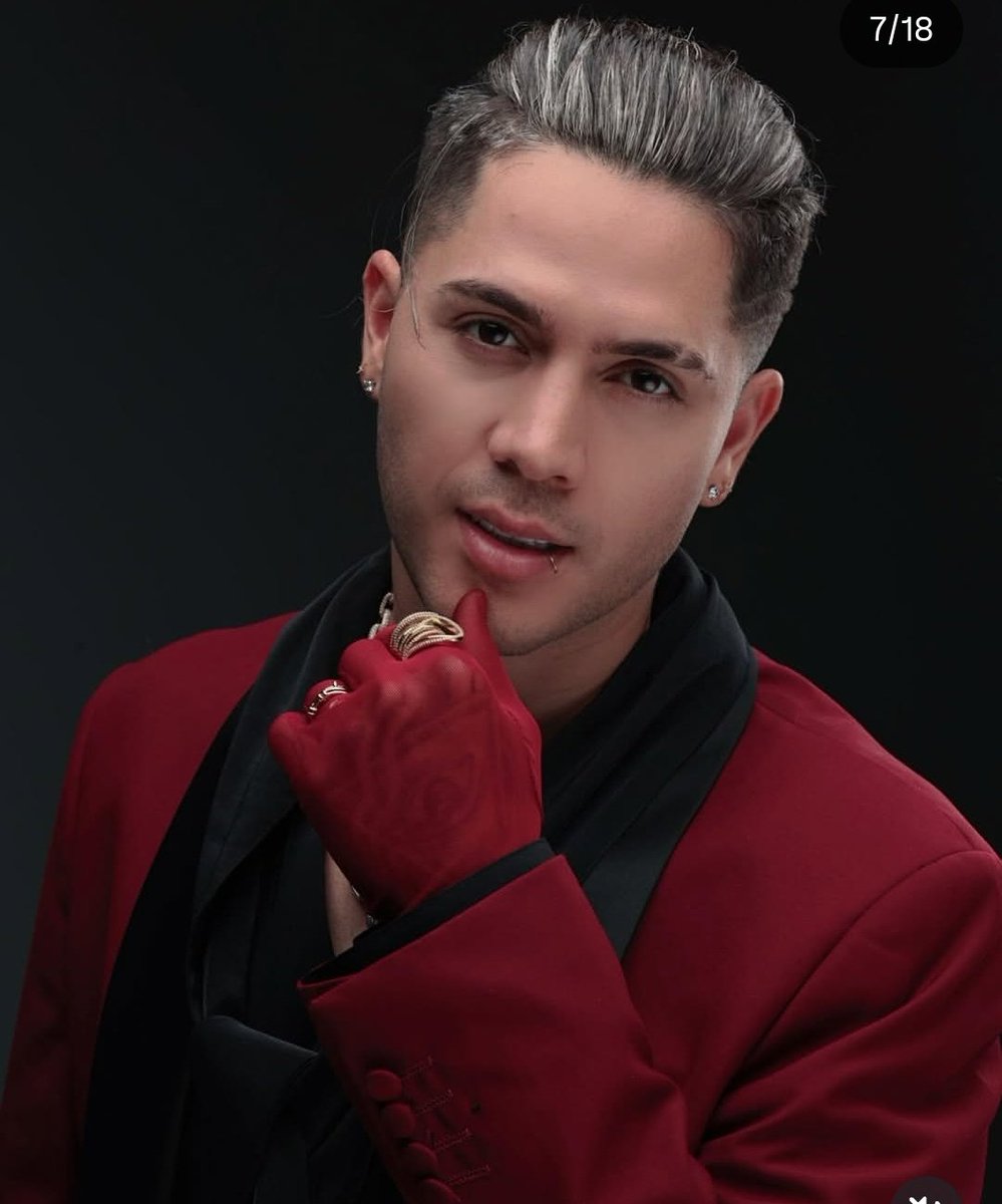 Feliz cumpleaños por tus 30 años te amamos mucho que todos tus deseos se sigan cumpliendo te deseo lo mejor 🎁🎂🤍