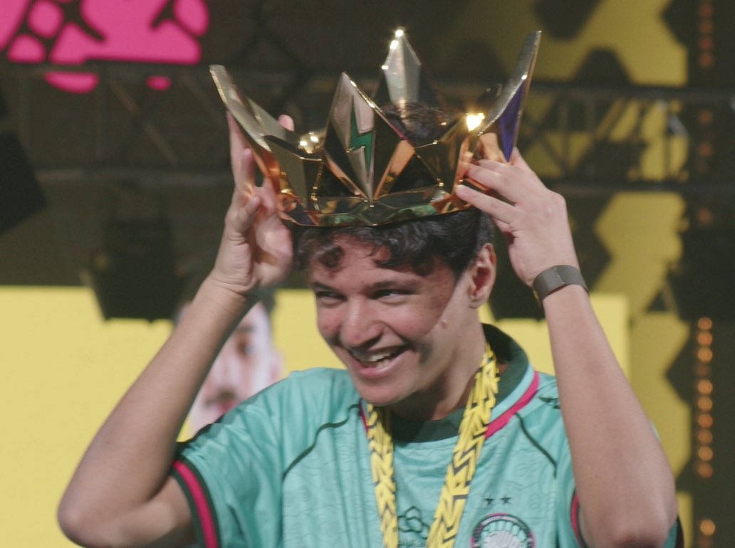 برين 🧠 tweet media