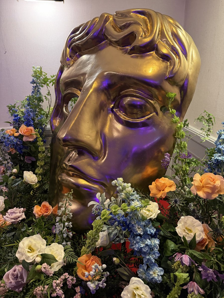 Phil Hinton tweet media