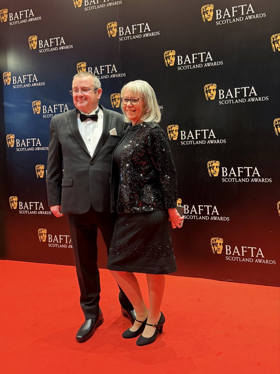 Phil Hinton tweet media