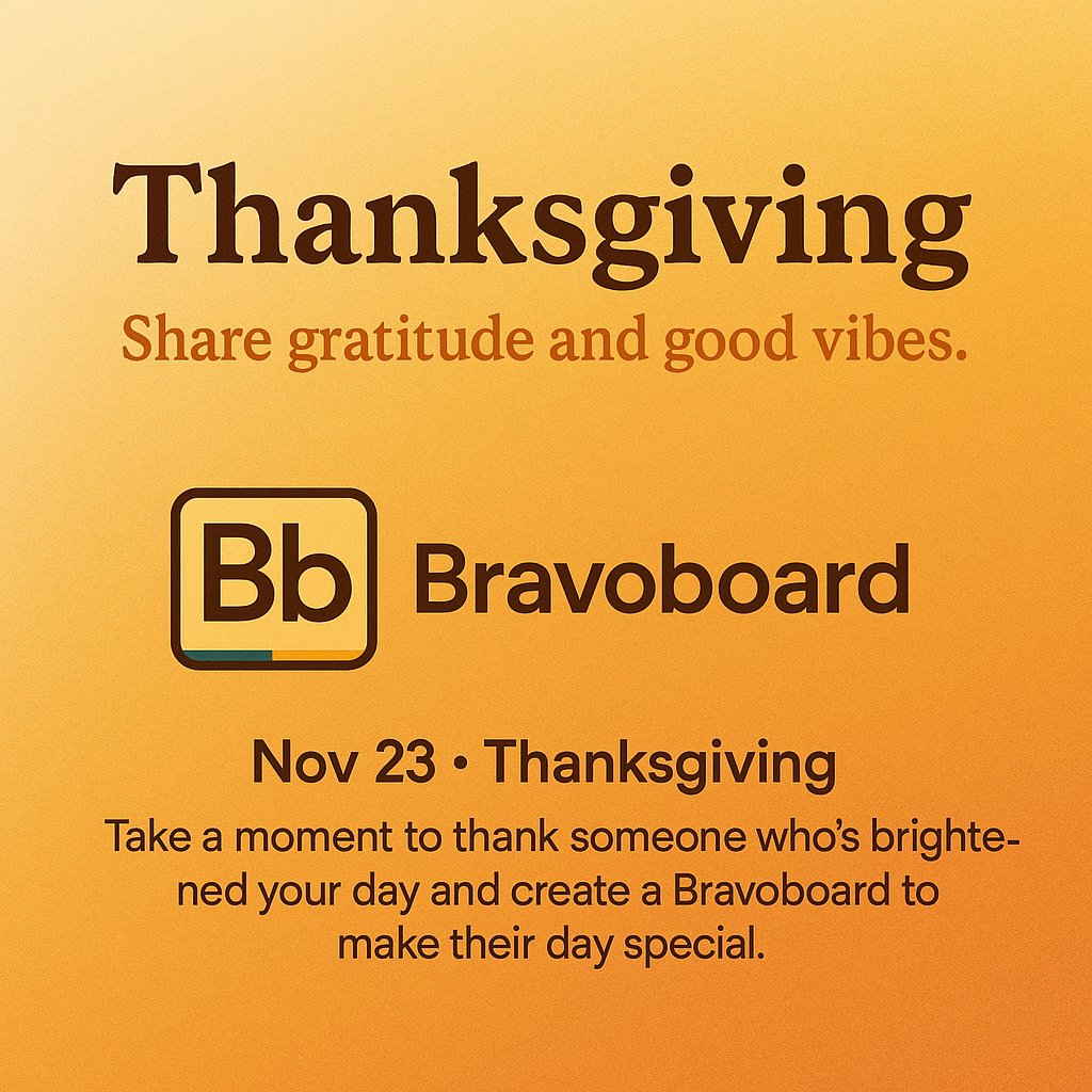 Bravoboard 💎 tweet media